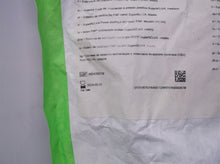 Vyaire SSM-20 CareFusion SuperNO2VA, Medium ~ 2024-05