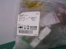 Ambu Spur II Pediatric Resuscitator Bags Training SPUR II with Manometer 5306140