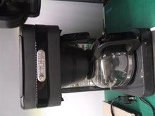 BUNN CSB2 Speed Brew Elite Coffeemaker gray