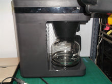 BUNN CSB2 Speed Brew Elite Coffeemaker gray