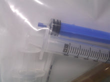 Misc Slip Tip Syringes Craft Hobby Woodworking