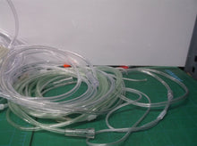 85ft Small Diameter Misc PolyTubing for Craft Hobby Aquaria
