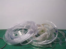 85ft Small Diameter Misc PolyTubing for Craft Hobby Aquaria