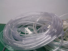 85ft Small Diameter Misc PolyTubing for Craft Hobby Aquaria