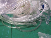 85ft Small Diameter Misc PolyTubing for Craft Hobby Aquaria