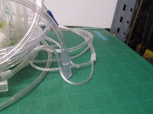 85ft Small Diameter Misc PolyTubing for Craft Hobby Aquaria