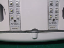 Aphos Lighting Solera 7e 79w 5000k LED Canopy Light