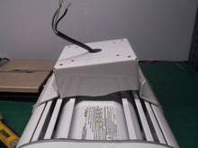 Aphos Lighting Solera 7e 79w 5000k LED Canopy Light