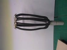 Large Eight Finger Cage Light Bulb Changer Bulb Replacement Tools