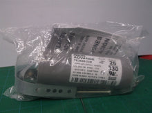 Philips Advance 7C260P33R 26MFD 330Vac 50/60HZ Dry CAPACITOR for HID 400W PS