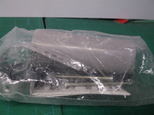 Philips Advance 7C260P33R 26MFD 330Vac 50/60HZ Dry CAPACITOR for HID 400W PS