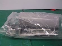 Philips Advance 7C260P33R 26MFD 330Vac 50/60HZ Dry CAPACITOR for HID 400W PS