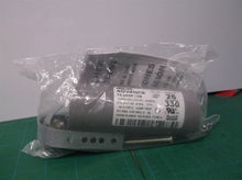 Philips Advance 7C260P33R 26MFD 330Vac 50/60HZ Dry CAPACITOR for HID 400W PS