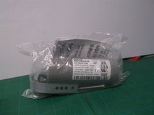 Philips Advance 7C260P33R 26MFD 330Vac 50/60HZ Dry CAPACITOR for HID 400W PS