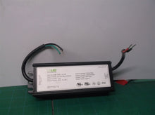 US LED PSB-1-24-96 Power Supply Driver 90-305VAC 24VDC 4000mA