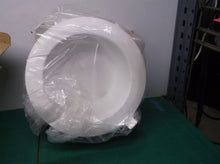 GE LRXBR61X9CWVQ 6" 1800/1000/650 LUMEN 35K-40K-50K RETROFIT KIT 93150034