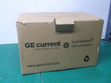 GE LRXBR61X9CWVQ 6" 1800/1000/650 LUMEN 35K-40K-50K RETROFIT KIT 93150034