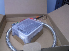 GE LRXBR61X9CWVQ 6" 1800/1000/650 LUMEN 35K-40K-50K RETROFIT KIT 93150034