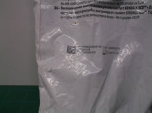 KENDALL SCD Sequential Compression Comfort Sleeves Knee Medium 74022