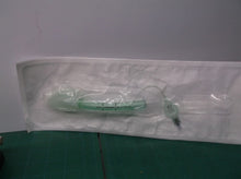 AuraStraight Laryngeal Masks - AuraStraight Laryngeal Mask, Size 2 - 324200