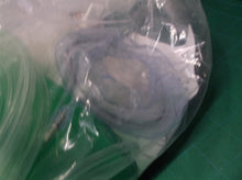 Westmed Inc BagEasy Resuscitator Bags Manual Mask Adult 562234