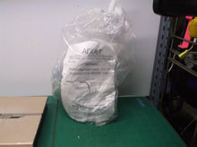 Westmed Inc BagEasy Resuscitator Bags Manual Mask Adult 562234