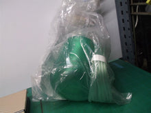 Westmed Inc BagEasy Resuscitator Bags Manual Mask Adult 562234