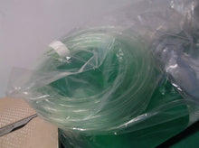 Westmed Inc BagEasy Resuscitator Bags Manual Mask Adult 562234