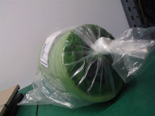 *24-Pack* Medline Clean Sack Emesis Bags For Sickness Cleanup Green NON80329