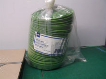 *24-Pack* Medline Clean Sack Emesis Bags For Sickness Cleanup Green NON80329