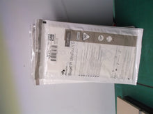 42170&42180 MOLNLYCKE NON-LATEX BIOGEL PI ULTRATOUCH G SURGICAL GLOVES, SIZE 7 8