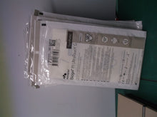 42170&42180 MOLNLYCKE NON-LATEX BIOGEL PI ULTRATOUCH G SURGICAL GLOVES, SIZE 7 8