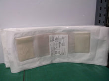 12 SunMed Surgi-Kit Single-Use Instrument Holders - Sterile 2-Pocket Instrument
