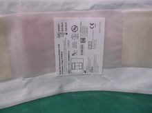 12 SunMed Surgi-Kit Single-Use Instrument Holders - Sterile 2-Pocket Instrument