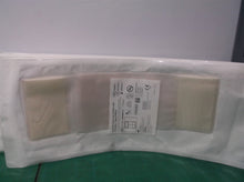12 SunMed Surgi-Kit Single-Use Instrument Holders - Sterile 2-Pocket Instrument