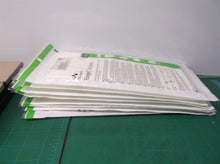 MOLNLYCKE Surgical Glove Biogel® Surgeons Size 5-6-1/2, 2-7, 1-8-1/2