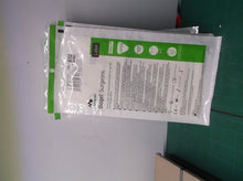 MOLNLYCKE Surgical Glove Biogel® Surgeons Size 5-6-1/2, 2-7, 1-8-1/2