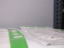 MOLNLYCKE Surgical Glove Biogel® Surgeons Size 5-6-1/2, 2-7, 1-8-1/2