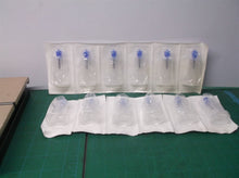 12- 364902 The BD Vacutainer® Luer-Lok™ Access Device Exp 05-26