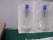 12- 364902 The BD Vacutainer® Luer-Lok™ Access Device Exp 05-26