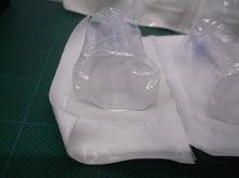 12- 364902 The BD Vacutainer® Luer-Lok™ Access Device Exp 05-26