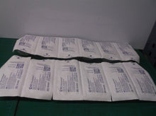 12- 364902 The BD Vacutainer® Luer-Lok™ Access Device Exp 05-26