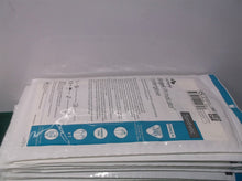 MOLNLYCKE Biogel PI Indicator Underglove 3-6-1/2, 2-7, 7-7-1/2, 1-9