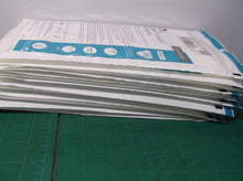 MOLNLYCKE Biogel PI Indicator Underglove 3-6-1/2, 2-7, 7-7-1/2, 1-9