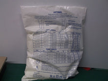 Carolon 620 CAP Anti-Embolism Stockings Thigh Length Med Short
