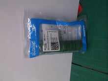 Teleflex 77700 Rusch Fiber Optic Laryngoscope Handle Single-use
