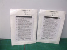 2 Hollister Sterile Loop Ostomy Bridge Ref 7767 Exp 12-27