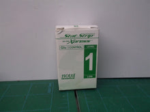 NOVA Stat Strip Xpress 41786J Exp.2026-03