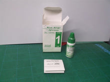 NOVA Stat Strip Xpress 41786J Exp.2026-03