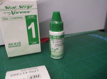 NOVA Stat Strip Xpress 41786J Exp.2026-03